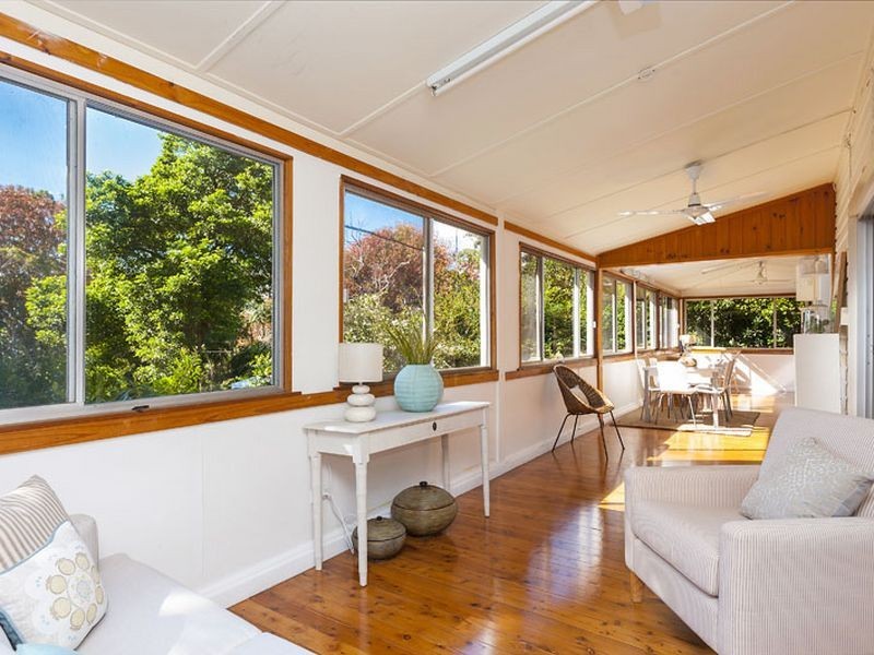 23 Kevin Avenue, Avalon NSW 2107