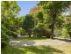 23 Kevin Avenue, Avalon NSW 2107