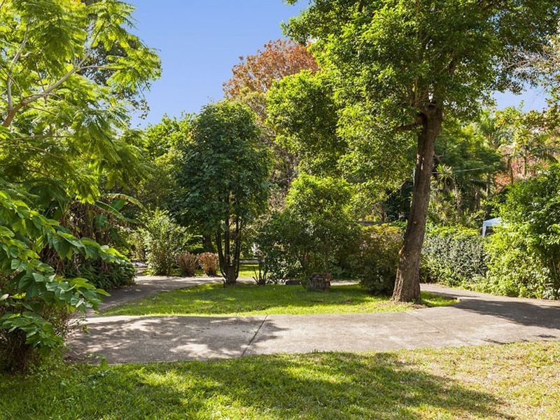 23 Kevin Avenue, Avalon NSW 2107