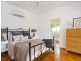 23 Kevin Avenue, Avalon NSW 2107