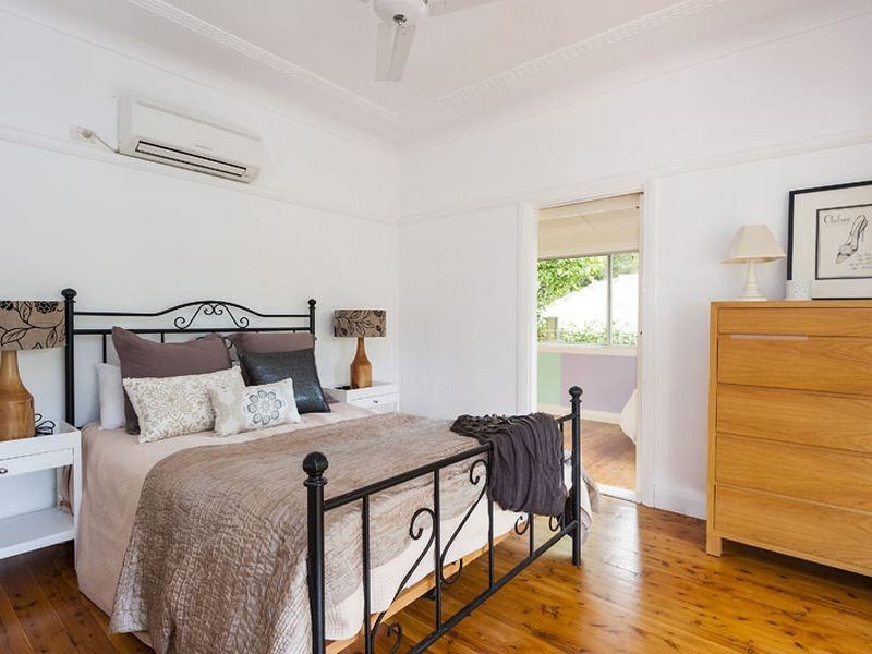 23 Kevin Avenue, Avalon NSW 2107
