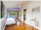 23 Kevin Avenue, Avalon NSW 2107
