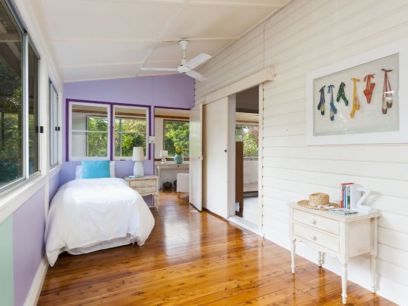23 Kevin Avenue, Avalon NSW 2107