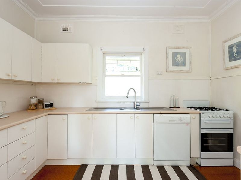23 Kevin Avenue, Avalon NSW 2107