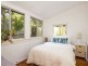 23 Kevin Avenue, Avalon NSW 2107