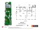 23 Kevin Avenue, Avalon NSW 2107 Floorplan