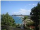 57 The Serpentine, Avalon NSW 2107