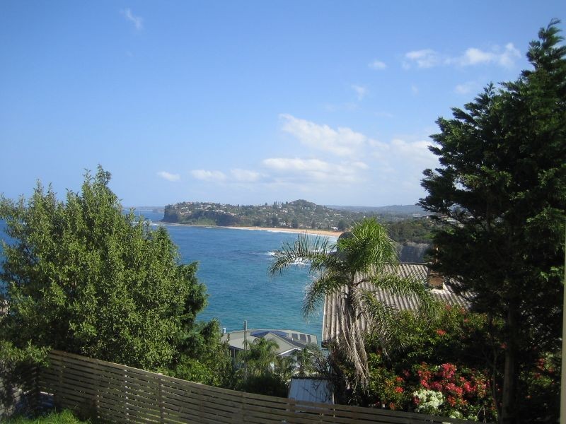 57 The Serpentine, Avalon NSW 2107