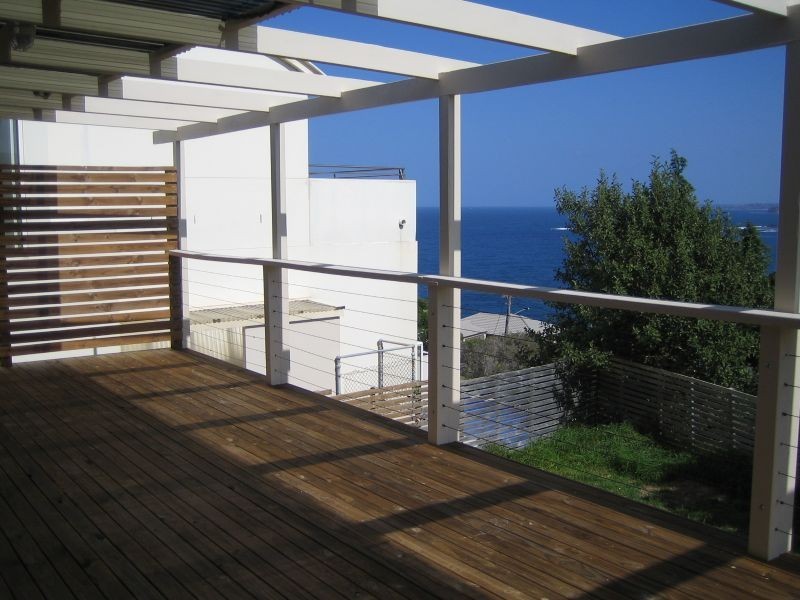 57 The Serpentine, Avalon NSW 2107