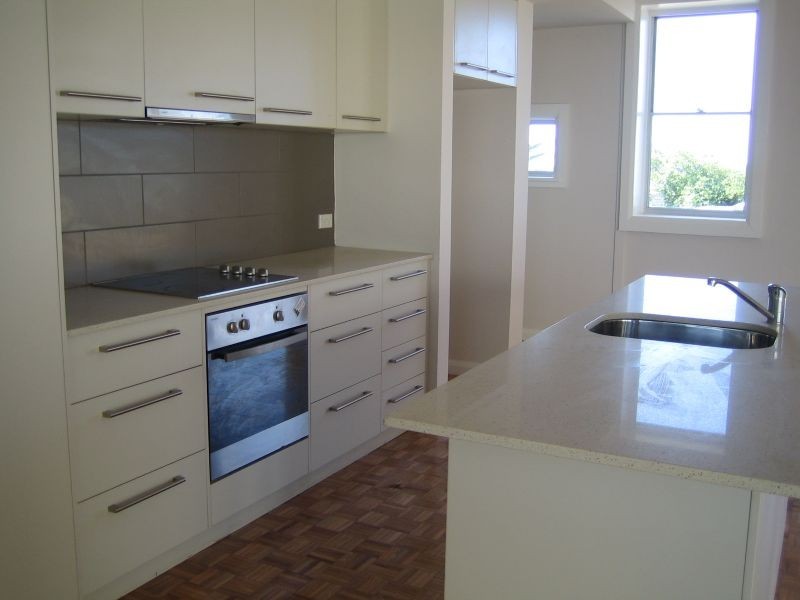 57 The Serpentine, Avalon NSW 2107