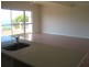 57 The Serpentine, Avalon NSW 2107