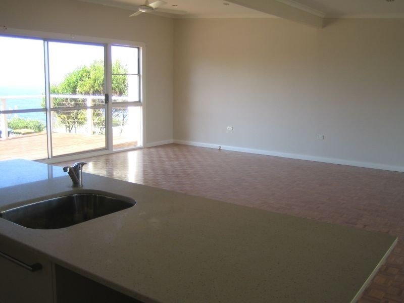 57 The Serpentine, Avalon NSW 2107
