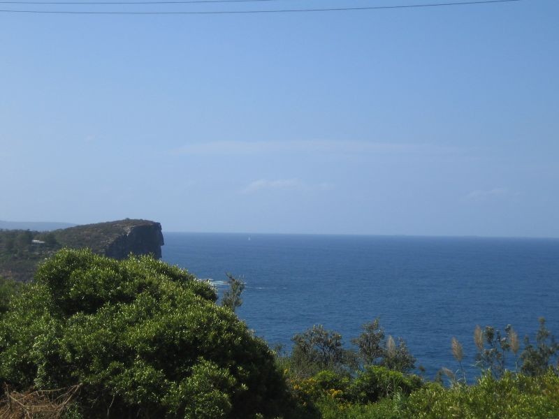 57 The Serpentine, Avalon NSW 2107