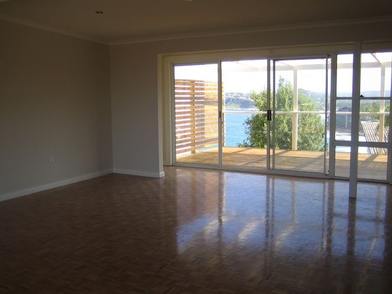 57 The Serpentine, Avalon NSW 2107