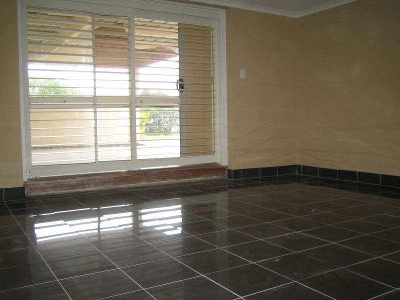 57 The Serpentine, Avalon NSW 2107