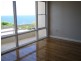 57 The Serpentine, Avalon NSW 2107