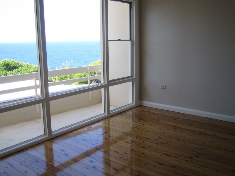 57 The Serpentine, Avalon NSW 2107