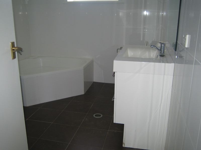 57 The Serpentine, Avalon NSW 2107