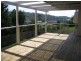 57 The Serpentine, Avalon NSW 2107