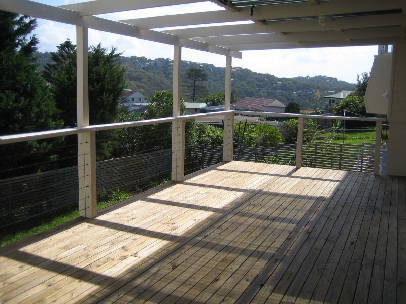 57 The Serpentine, Avalon NSW 2107