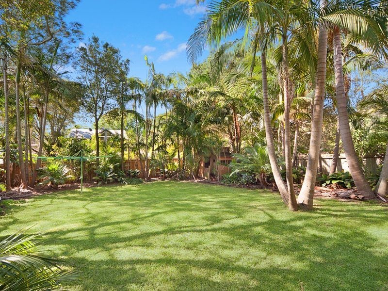32 Binburra Avenue, Avalon NSW 2107