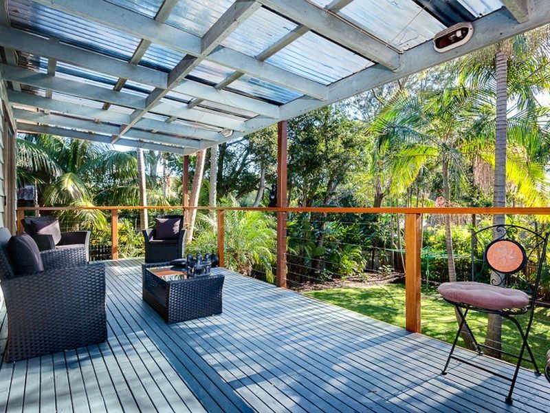 32 Binburra Avenue, Avalon NSW 2107