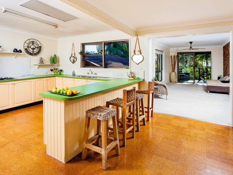 32 Binburra Avenue, Avalon NSW 2107