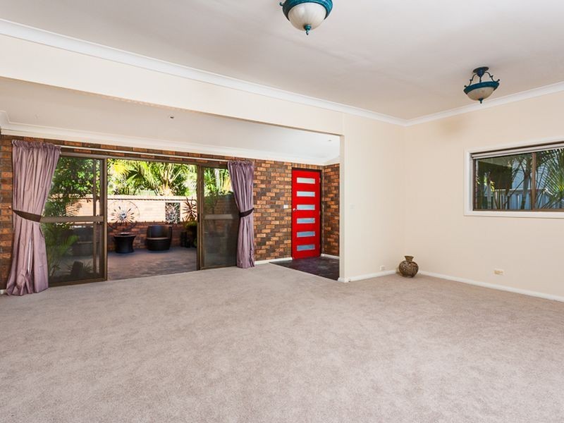 32 Binburra Avenue, Avalon NSW 2107
