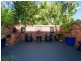 32 Binburra Avenue, Avalon NSW 2107