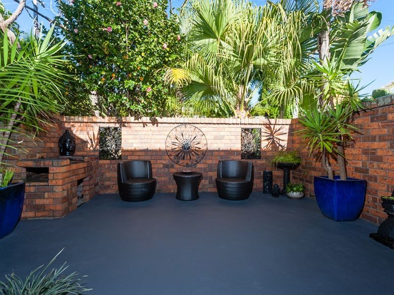 32 Binburra Avenue, Avalon NSW 2107