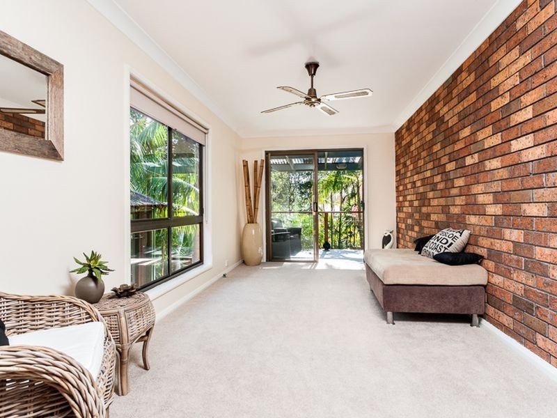 32 Binburra Avenue, Avalon NSW 2107