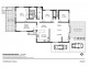 32 Binburra Avenue, Avalon NSW 2107 Floorplan