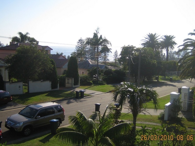 16A Homestead Avenue, Collaroy NSW 2097