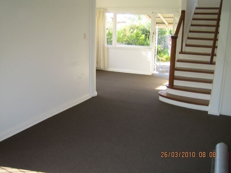 16A Homestead Avenue, Collaroy NSW 2097