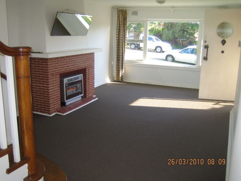 16A Homestead Avenue, Collaroy NSW 2097