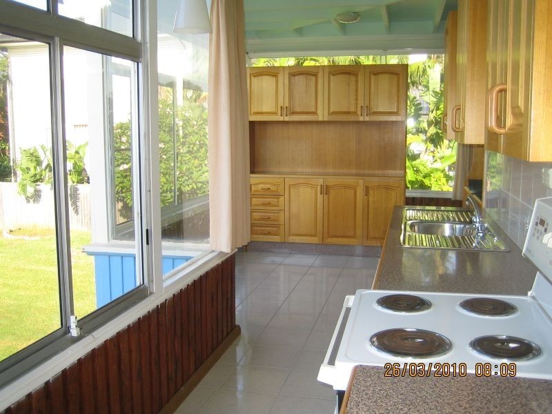 16A Homestead Avenue, Collaroy NSW 2097