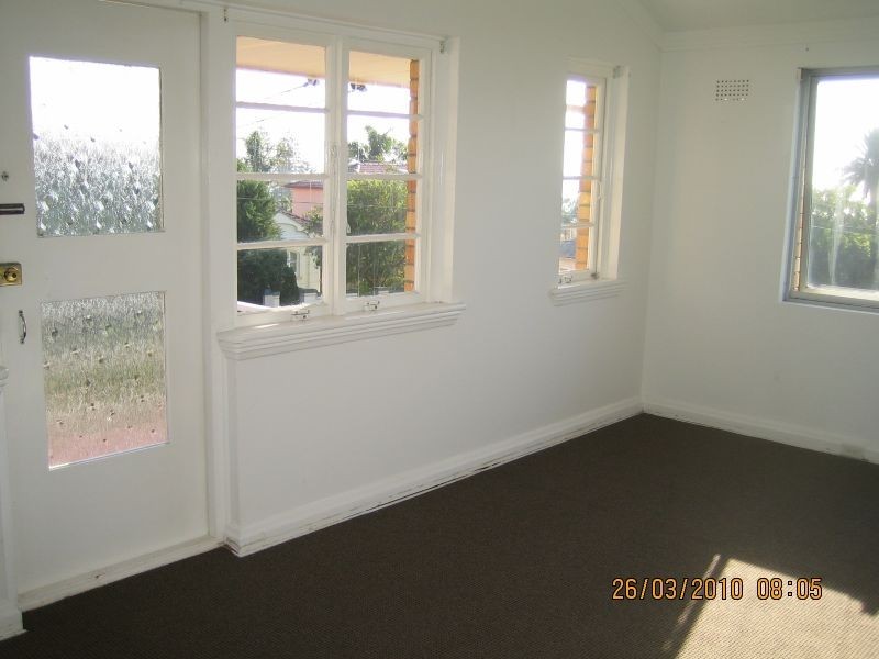 16A Homestead Avenue, Collaroy NSW 2097