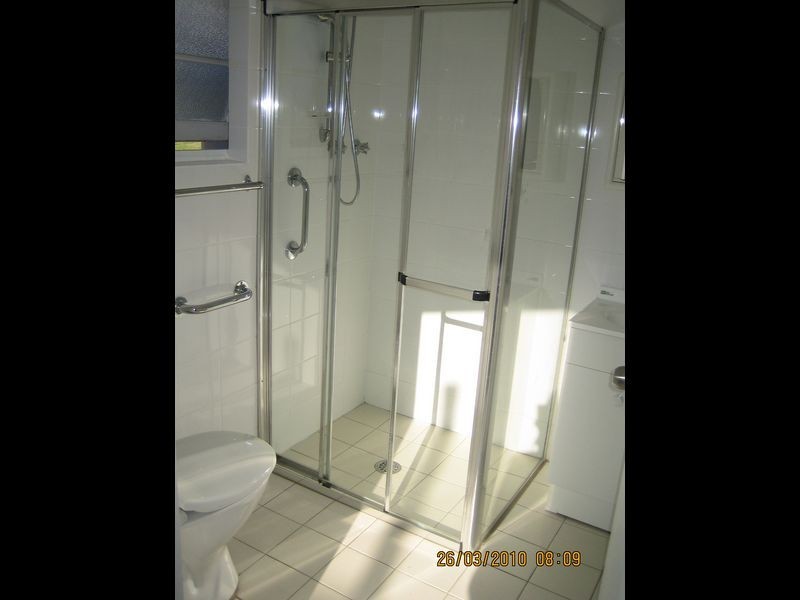 16A Homestead Avenue, Collaroy NSW 2097