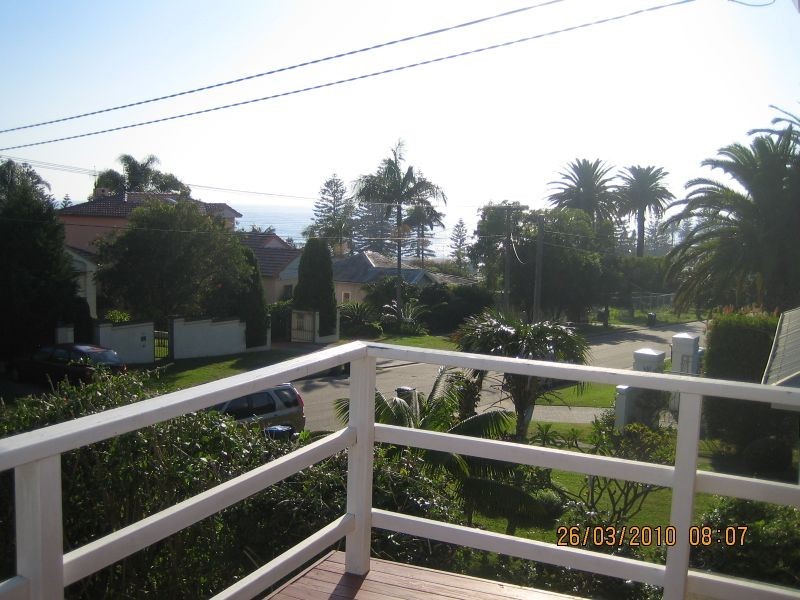 16A Homestead Avenue, Collaroy NSW 2097