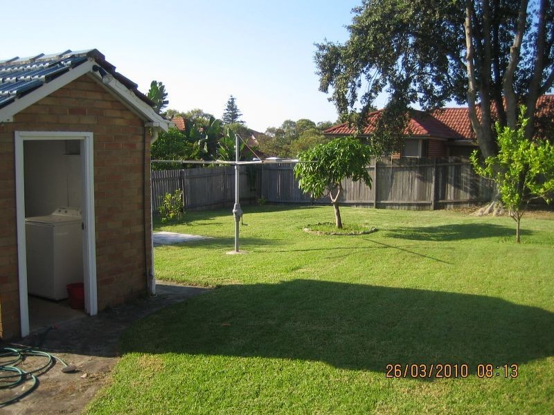 16A Homestead Avenue, Collaroy NSW 2097