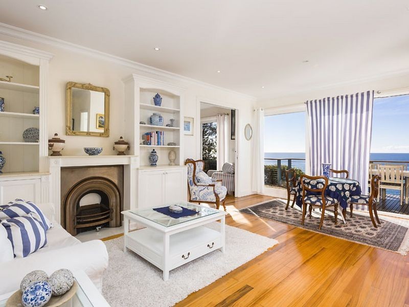Avalon NSW 2107