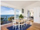 Avalon NSW 2107