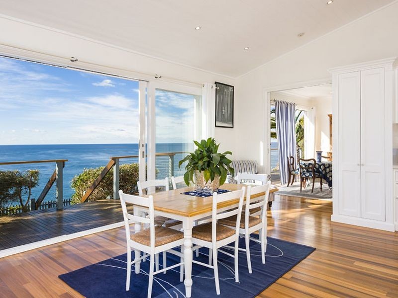 Avalon NSW 2107