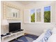 Avalon NSW 2107