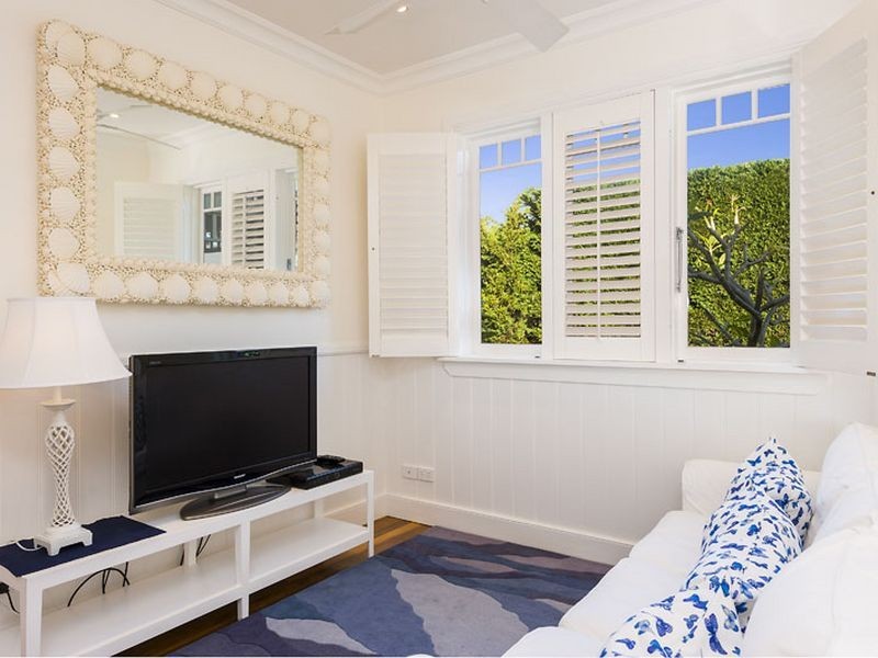 Avalon NSW 2107