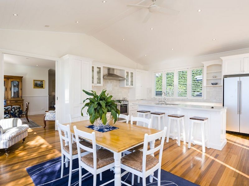 Avalon NSW 2107