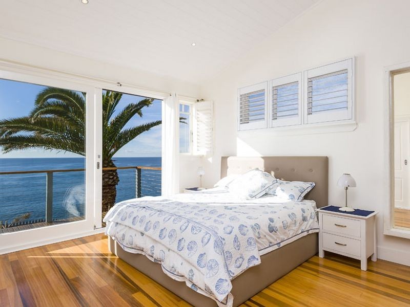 Avalon NSW 2107
