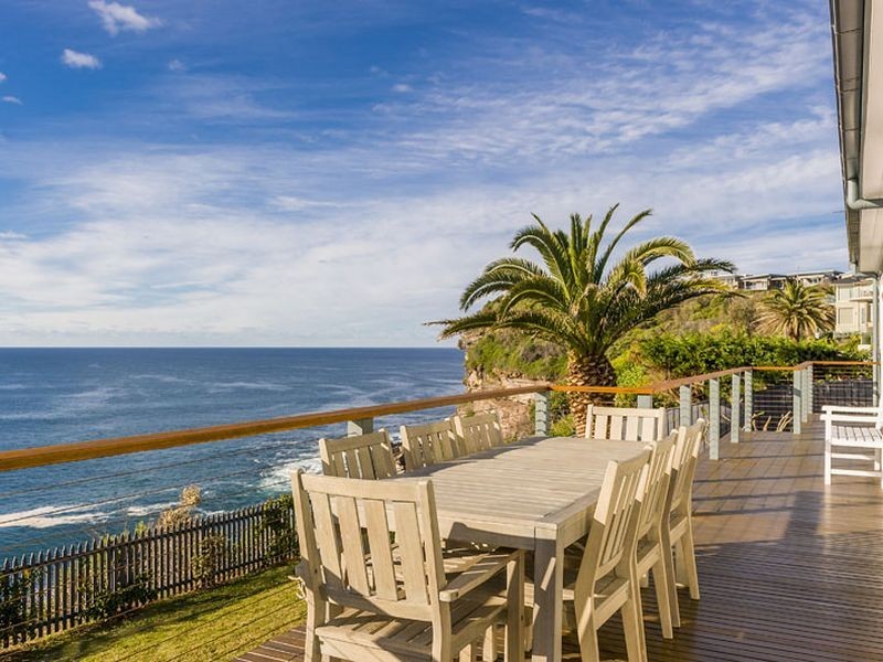 Avalon NSW 2107