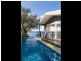Avalon NSW 2107