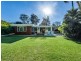 17 Joseph Street, Avalon NSW 2107